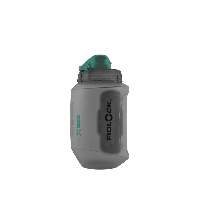 FIDLOCK TWIST BOTELLA 550ML ANTIBACTERIANA