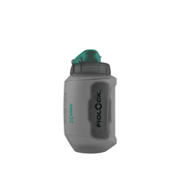 FIDLOCK TWIST BOTELLA 550ML ANTIBACTERIANA