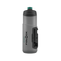 FIDLOCK TWIST BOTTLE 600ML ANTIBACTERIAL