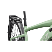 BICI SPECIALIZED TURBO TERO 5.0 EQ 2026
