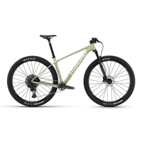 BICI CERVELO ZHT-5 GX EAGLE AXS