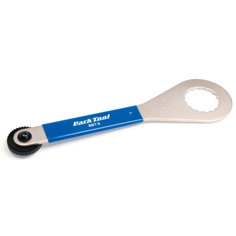 PARK TOOL KURBELWELLENWERKZEUG AUSSENLAGER