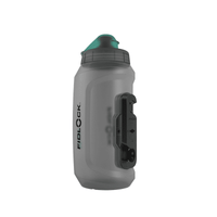 FIDLOCK TWIST SINGLE BOTTLE 750 – antibakteriálna fľaša