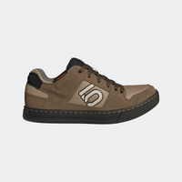 SCARPE FIVE TEN FREERIDER BROWN