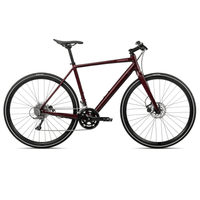 BICICLETA ORBEA VECTOR 30