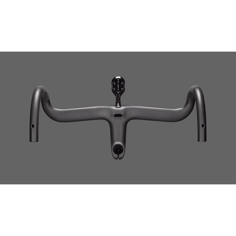 MANILLAR SPECIALIZED COCKPIT ROVAL TERRA