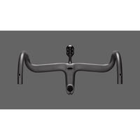 MANILLAR SPECIALIZED COCKPIT ROVAL TERRA