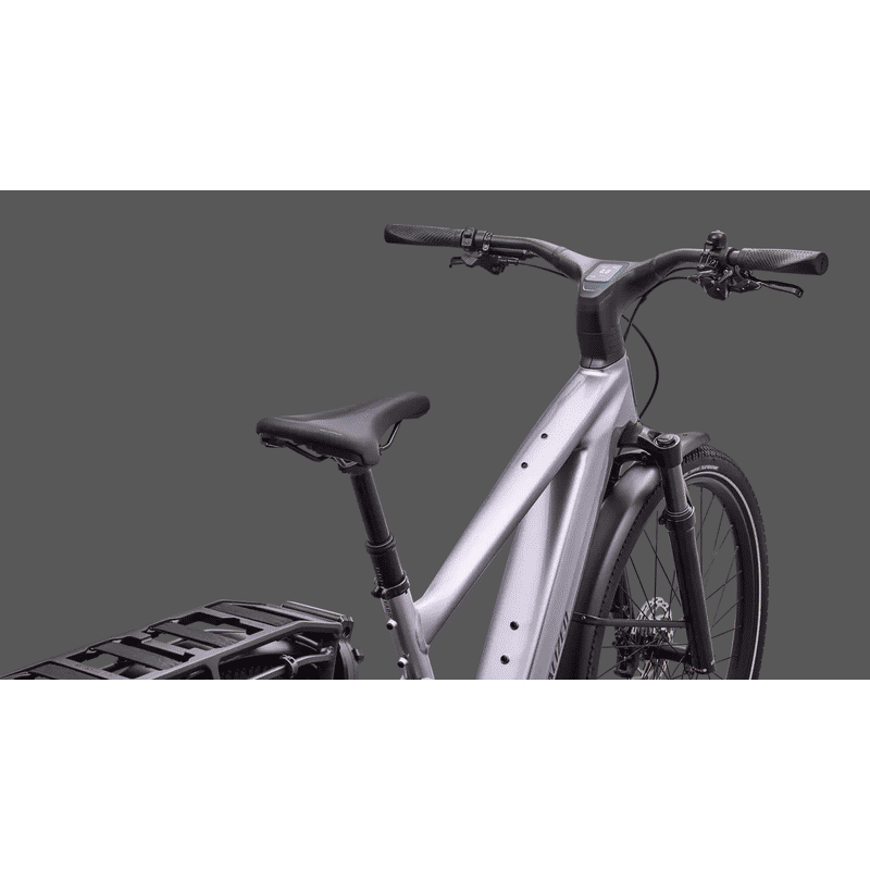 SPECIALIZED TURBO VADO 3 5.0