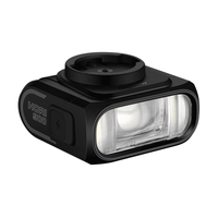 LUZ DIANTEIRA DE LED BRANCA MAGICSHINE HORI 900 USB-C