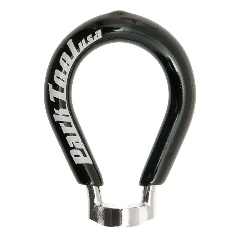 SPAKNIPPELSLEUTEL SW-0 PARK TOOL