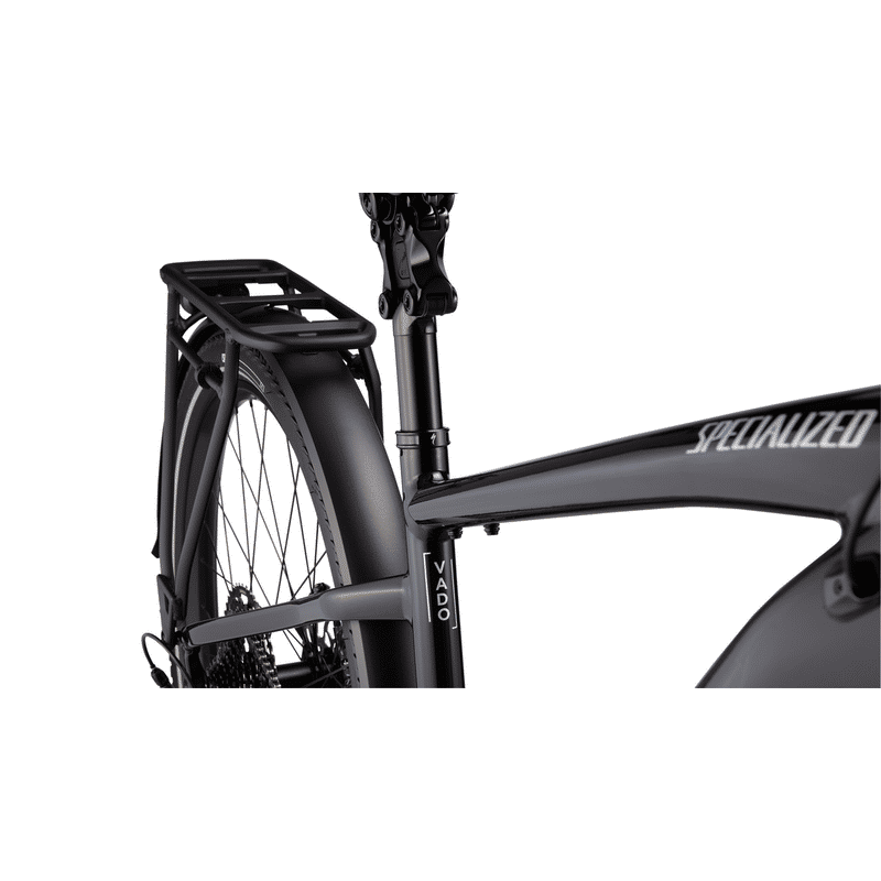 BICI SPECIALIZED TURBO VADO 5.0 IGH