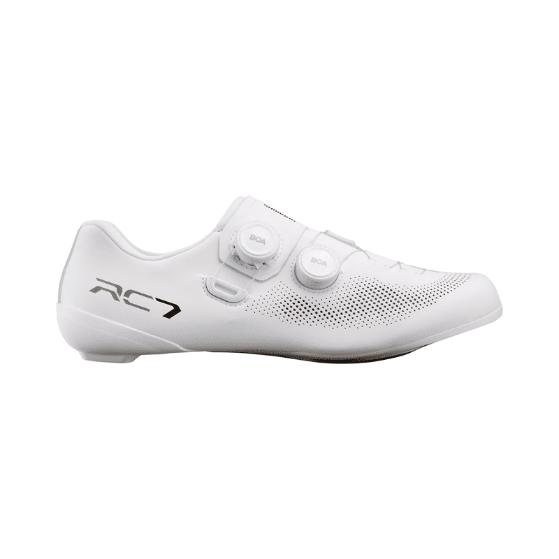 SHIMANO RADSCHUHE SH-RC703