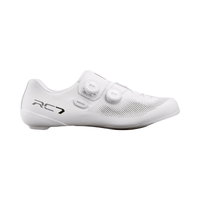 SHIMANO RADSCHUHE SH-RC703