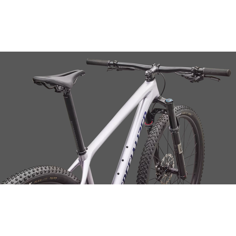 Epic Hardtail Comp