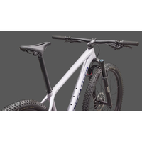 Epic Hardtail Comp