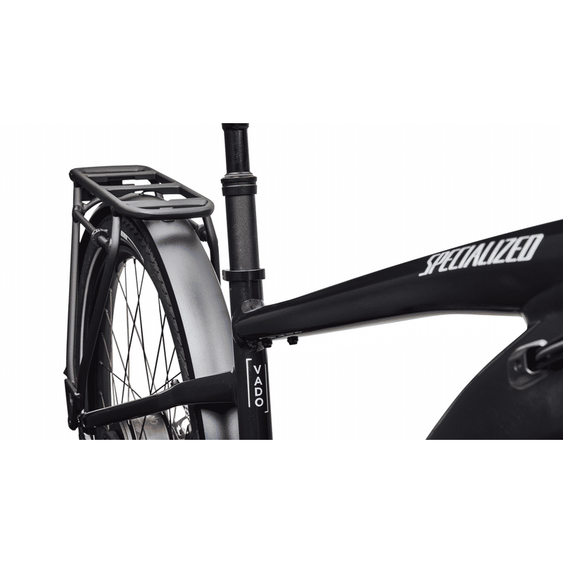 BICI SPECIALIZED TURBO VADO 4.0 IGH BLACK REGGISELLA