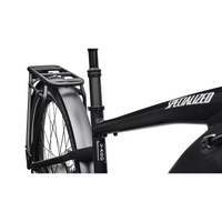 BICI SPECIALIZED TURBO VADO 4.0 IGH BLACK REGGISELLA