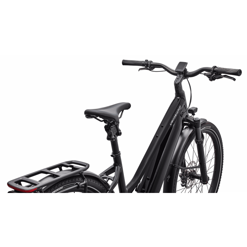 BICI SPECIALIZED TURBO VADO 5.0 STEP-THROUGH 2026
