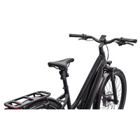 BICI SPECIALIZED TURBO VADO 5.0 STEP-THROUGH 2026