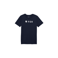 MAGLIA FOX W ABSOLUTE SS TECH DA DONNA