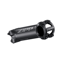 AVANÇO ZIPP SERVICE COURSE SL ALUMÍNIO 70MM 84° 31,8MM