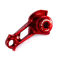 FORCELLINO CARBON TI X-HANGER DM DA9200 (UDH)