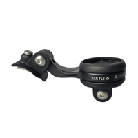 BAR FLY RACE FLIPPER 3T APTO MOUNT