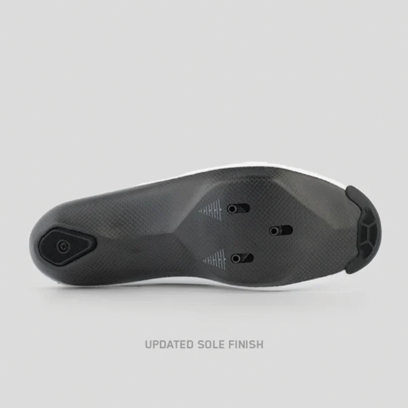 CHAUSSURES NIMBL ULTIMATE GLIDE PRO EDITION