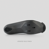 CHAUSSURES NIMBL ULTIMATE GLIDE PRO EDITION