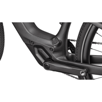 Turbo Vado SL 2 6.0 Carbon