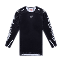 TROY LEE DESIGNS SPRINT PRO JERSEY