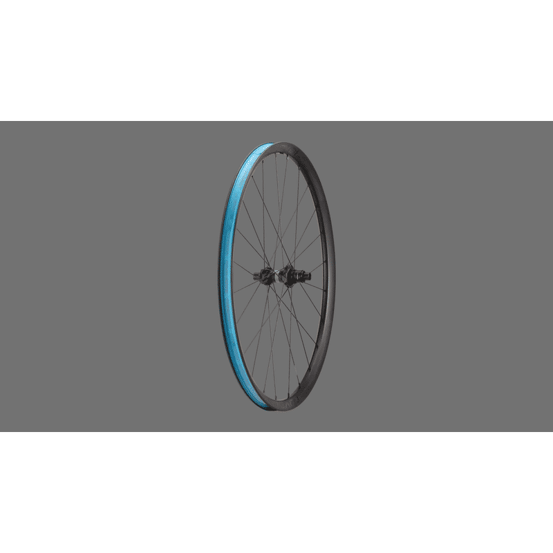 RUOTA SPECIALIZED ROVAL TERRA C III