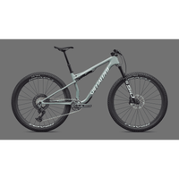 BICICLETA SPECIALIZED EPIC 9 EXPERT