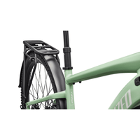 BICICLETA SPECIALIZED TURBO TERO 4.0 EQ
