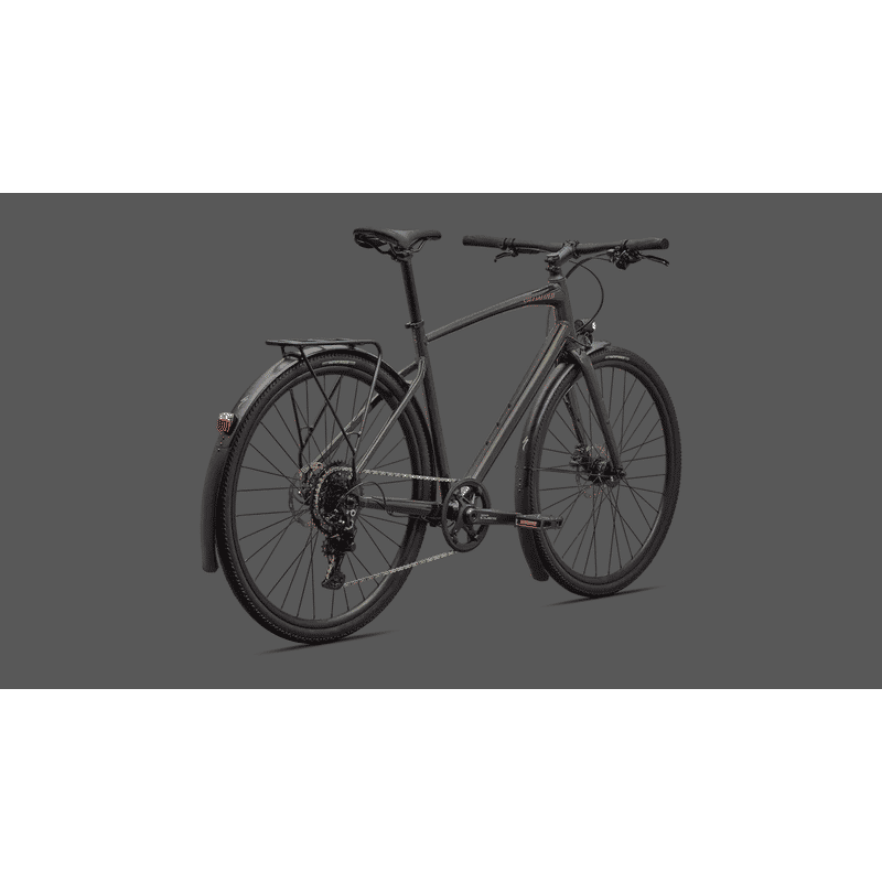 BICI SPECIALIZED SIRRUS X 2.0 EQ 2027 retro