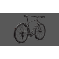 BICI SPECIALIZED SIRRUS X 2.0 EQ 2027 retro