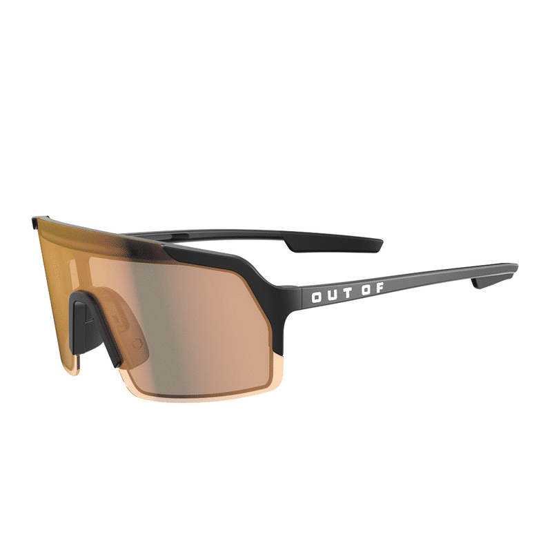 Bot 3 Lite IRID X-10