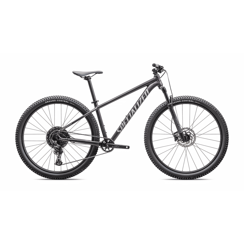 BICI SPECIALIZED ROCKHOPPER COMP 2026 BLACK