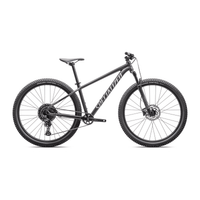 BICI SPECIALIZED ROCKHOPPER COMP 2026 BLACK