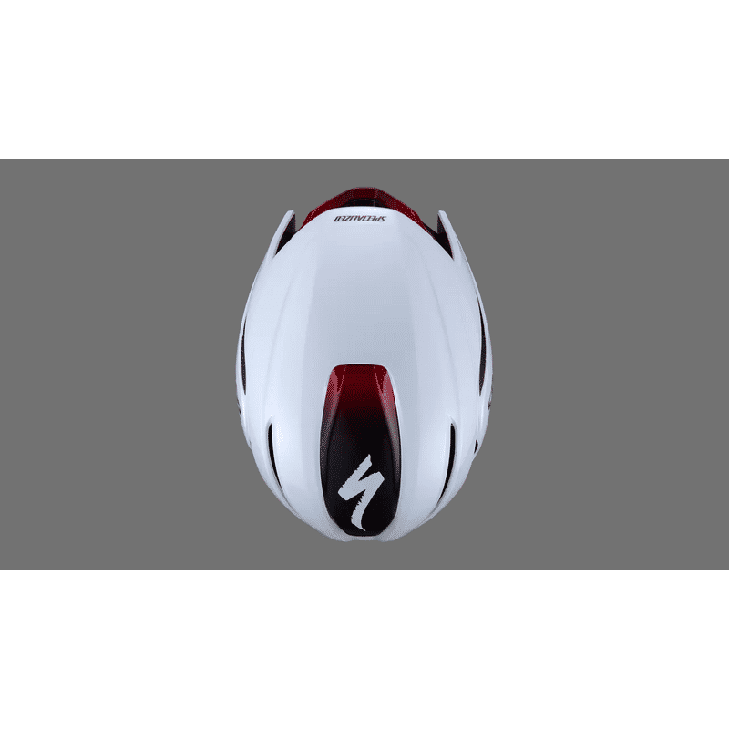 KASK SPECIALIZED S-WORKS EVADE 4 TEAM REPLICA
