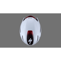 KASK SPECIALIZED S-WORKS EVADE 4 TEAM REPLICA