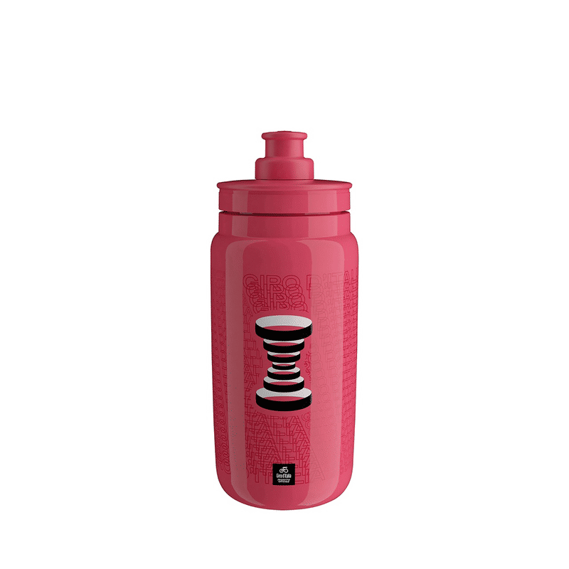 BOTELLA ELITE FLY GIRO 550 ML EDICIÓN LIMITADA