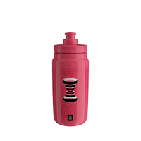 BOTELLA ELITE FLY GIRO 550 ML EDICIÓN LIMITADA