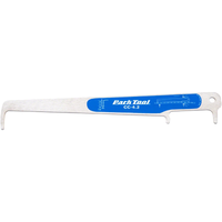 PARK TOOL CC-4.2 KETTENVERSCHLEIßMESSER