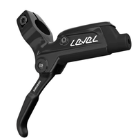 IMPIANTO FRENANTE SRAM LEVEL ANTERIORE SENZA DISCO 950 MM