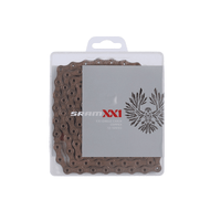 CATENA SRAM XX1 EAGLE 12V 126