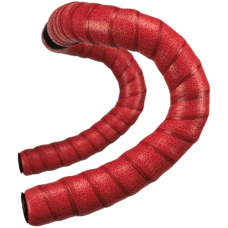 CINTA DE MANILLAR LIZARD SKINS DSP V2 4.6 MM