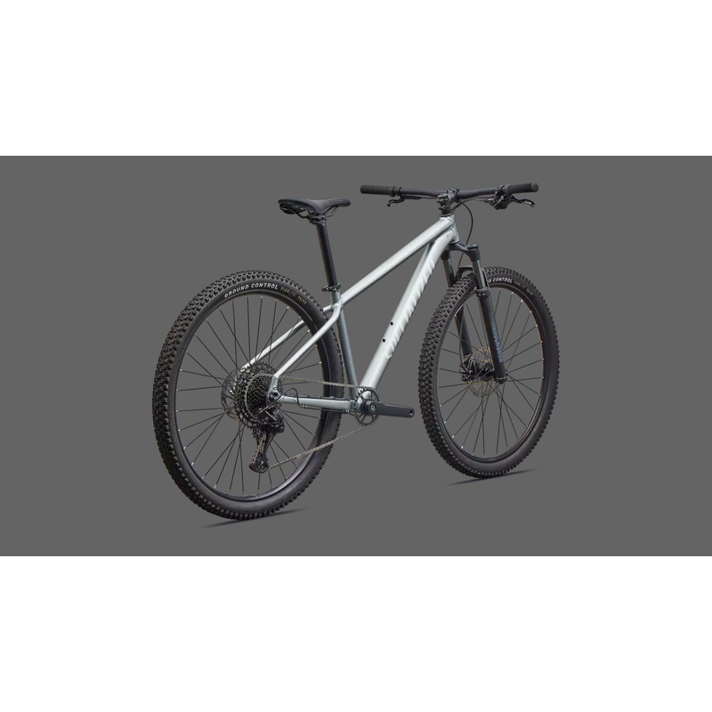 SPECIALIZED ROCKHOPPER COMP 27,5 FIETS