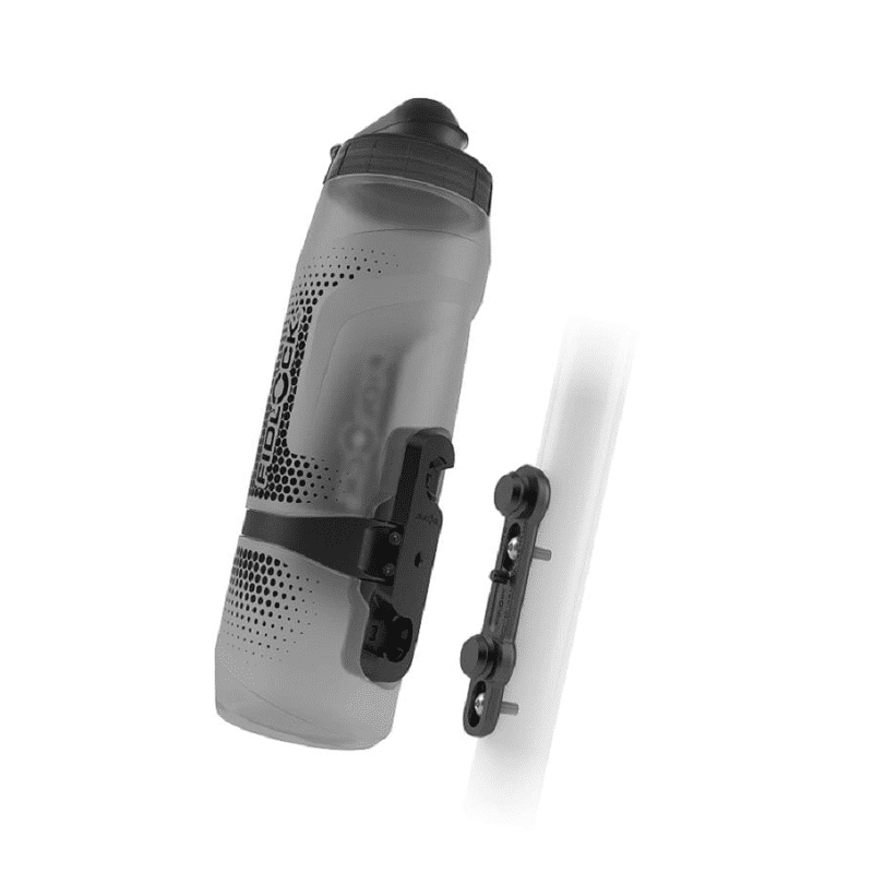 FIDLOCK TWIST BOTTLE 800 + BASE PARA BICICLETA