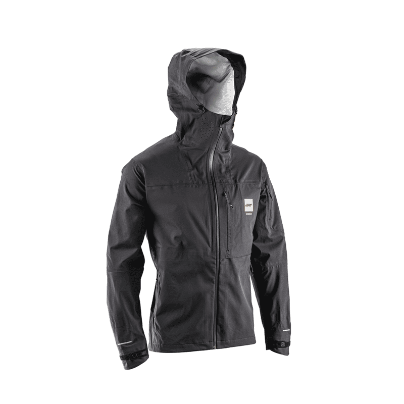 GIACCA LEATT HYDRADRI 5.0